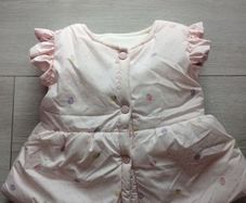 baby coats