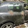 peugeot 307 breaking Image 3