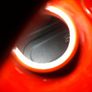 Steel petrol can Image 7
