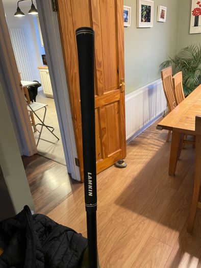 Ping g425 3 wood