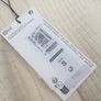JAEGER extra fine merino wool Cardigan Size 10 Image 10