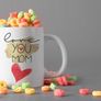 Mothers Day Mugs Image 10
