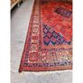 Joshangar Rug KASRUG13 Image 2