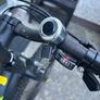 Orbea MX 24 DIRT 2019 black pistachio Image 2