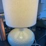 Beautiful table lamp Image 7