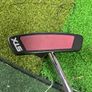 stx golf putter 1 5.5 Image 3