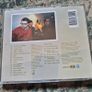 Weezer - Maladroit CD Image 2