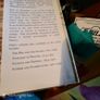 11 Volumes of 'Milestones of History's - Hardback Image 4