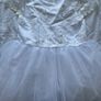 Brand new Paul Costelloe communion dress Image 2
