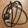AV Cable for Microsoft Xbox 360 Image 2