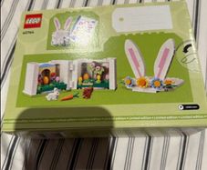 Easter