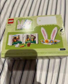 Easter