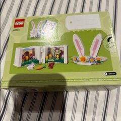 Easter