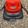 Electric Lawnmower Flymo Lite 250 Image 4