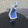 porcelain Image 2