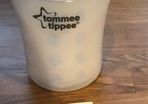 Tommee Tippee Travel Steriliser
