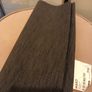 Brand new Black table runner Image 3