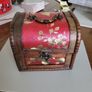 Jewellery box/trinket box Image 2