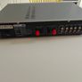 Acoustic Solutions SP103 Amplifier Image 2