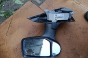 ford transit mk7