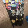 Kids Superhero room decor Image 2