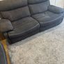 Electric Recliner Sofa 3+2 Image 3