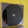 Oddworld Abe s Exoddus PlayStation1 Ps1 PlayStation2 Ps2 games Original Image 4