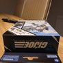 Gi Joe Classified Artic Bat(import) Image 9