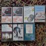 Cassette Tapes Mostly 70,s And 80,s Image 6