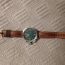 Parnis Lefty Big Watch Image 2