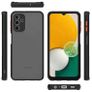 Protective Shockproof Case For Samsung Galaxy A14 5G Cover with Camera Protector Image 2