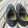 Footjoy golf shoes size 7 Image 2