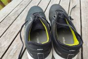 Footjoy golf shoes size 7