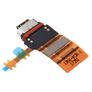 For Sony Xperia XZ1 G8341 G8342 Type C USB Charging Port Dock Connector Flex New - FHT16SXCP Image 5