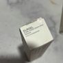 Korean viral completion products primer, foundation, primer Image 6