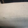 Sofa Image 3
