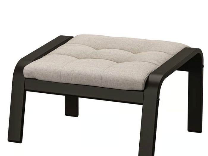 Ikea Poang