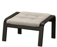 Ikea Poang