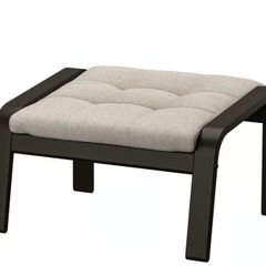 Ikea Poang