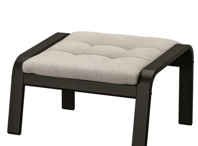 Ikea Poang