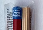 PROMARK Cool Rods for sale ; brand-new