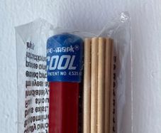 PROMARK Cool Rods for sale ; brand-new