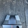 Scotty Cameron Ltd Triple Black Phantom 34 Image 3