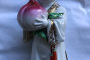 Vintage Chinese Porcelain