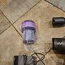 Dyson V11 absolute Image 10