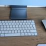 Imac m1 blue 512gb ssd 4 ports Image 3