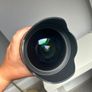 Sigma 12-24mm F4 Dg Hsm Art - Nikon Image 4