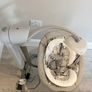 Joie Baby Swing Image 2
