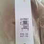 Diverse casual trousers 3XL Image 4