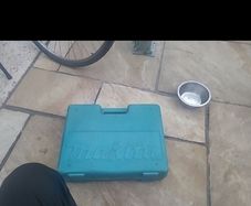 makita